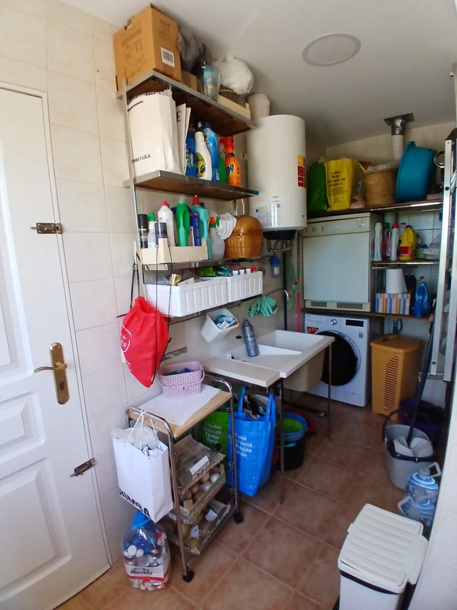 5 camera da letto Villa in vendita in Yecla con piscina garage - 360.000 € (Rif: 9445502)