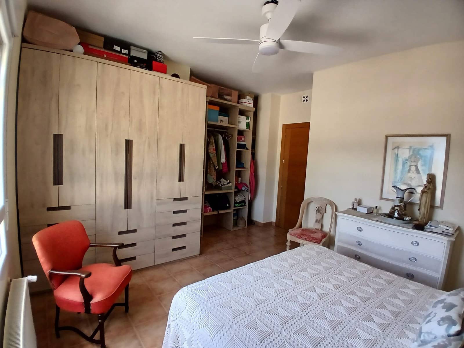 5 camera da letto Villa in vendita in Yecla con piscina garage - 360.000 € (Rif: 9445502)