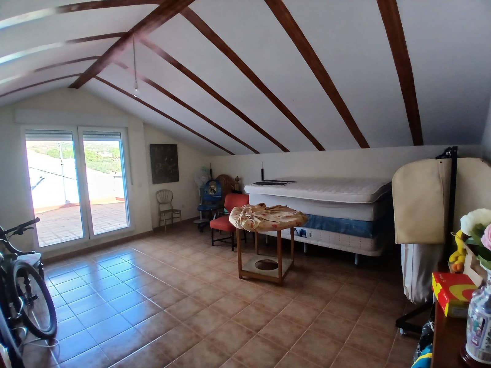5 camera da letto Villa in vendita in Yecla con piscina garage - 360.000 € (Rif: 9445502)