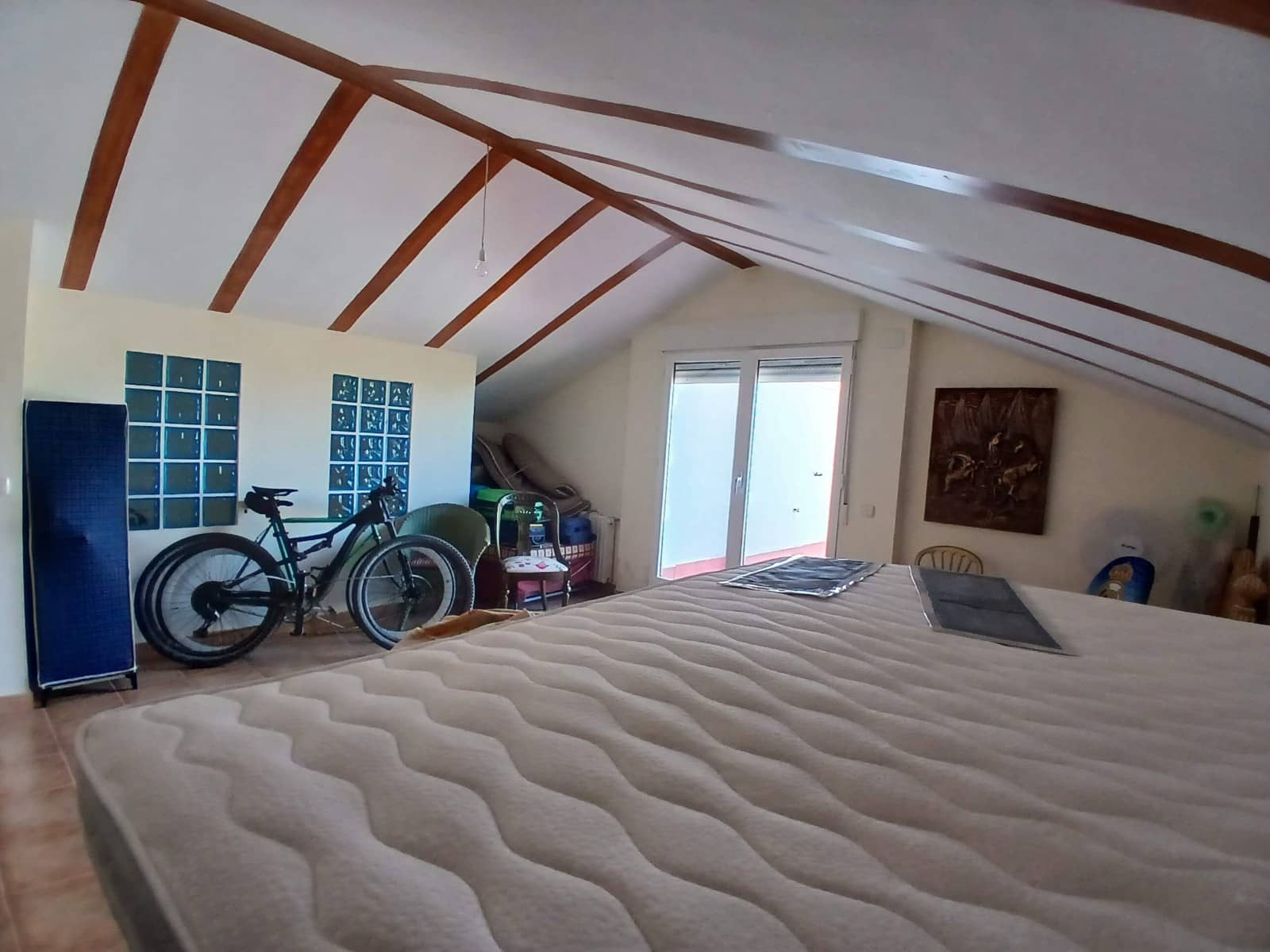 5 camera da letto Villa in vendita in Yecla con piscina garage - 360.000 € (Rif: 9445502)