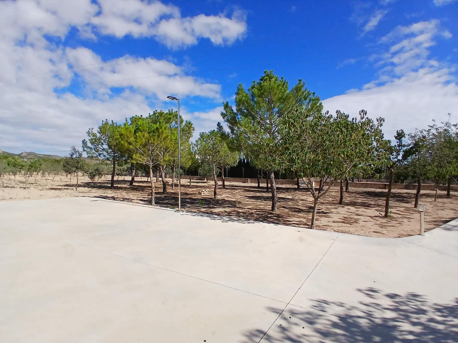 5 camera da letto Villa in vendita in Yecla con piscina garage - 360.000 € (Rif: 9445502)