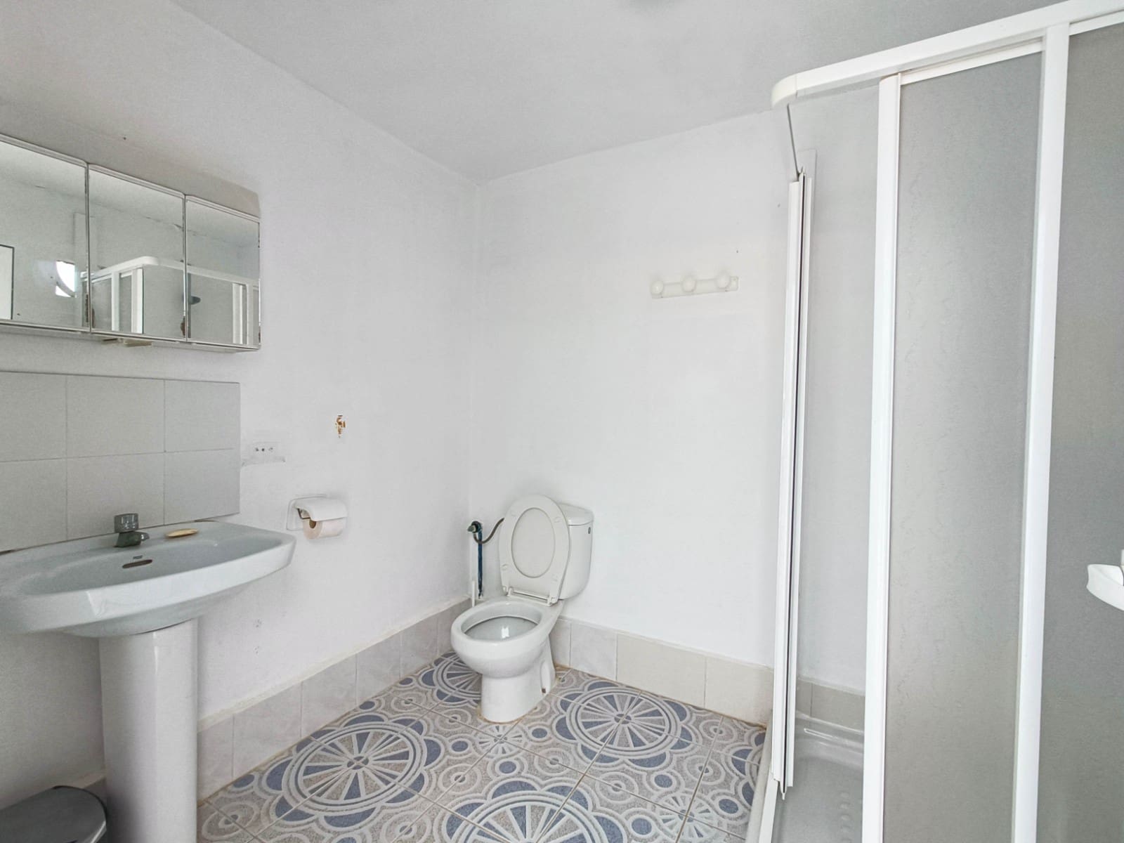 3 soveværelse Villa til salg i Albatera med swimmingpool garage - € 259.950 (Ref: 9451557)