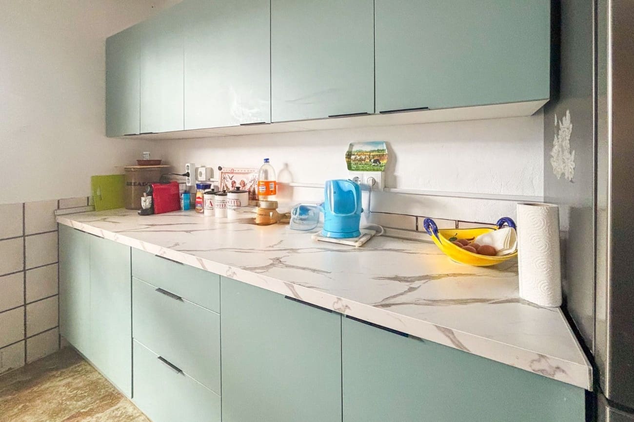 2 camera da letto Casa in vendita in Hondon de los Frailes - 119.900 € (Rif: 9454773)