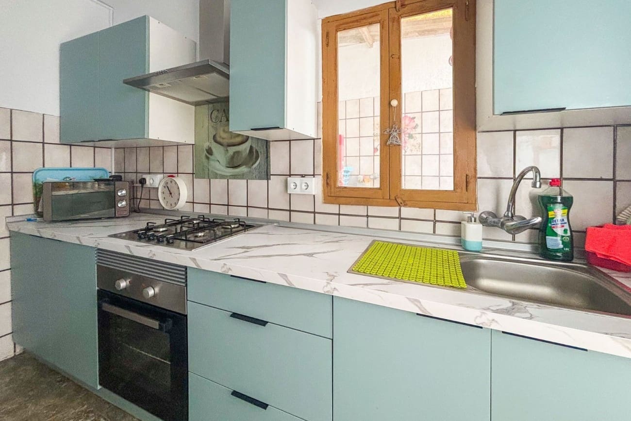 2 camera da letto Casa in vendita in Hondon de los Frailes - 119.900 € (Rif: 9454773)