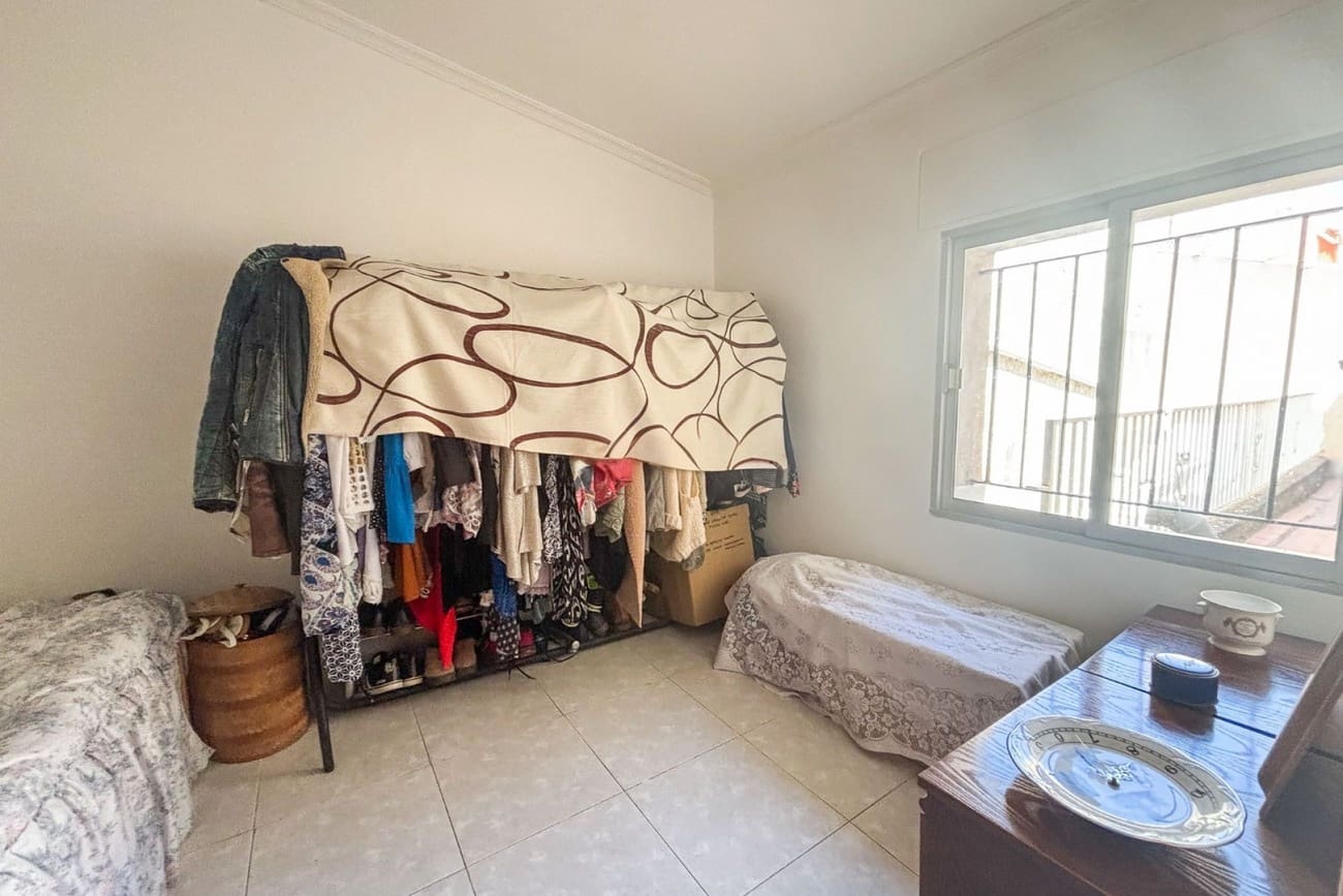 2 camera da letto Casa in vendita in Hondon de los Frailes - 119.900 € (Rif: 9454773)