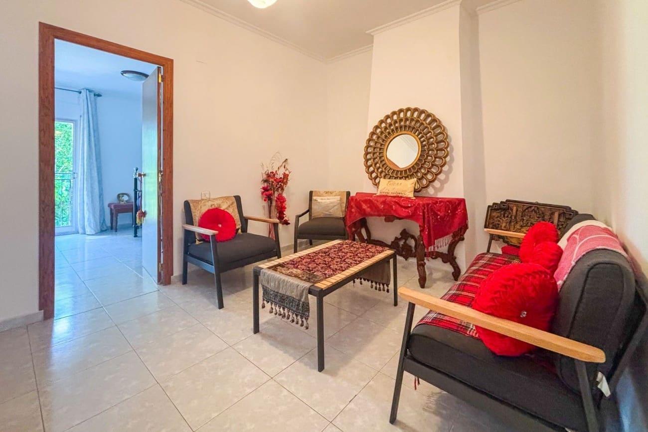 2 camera da letto Casa in vendita in Hondon de los Frailes - 119.900 € (Rif: 9454773)