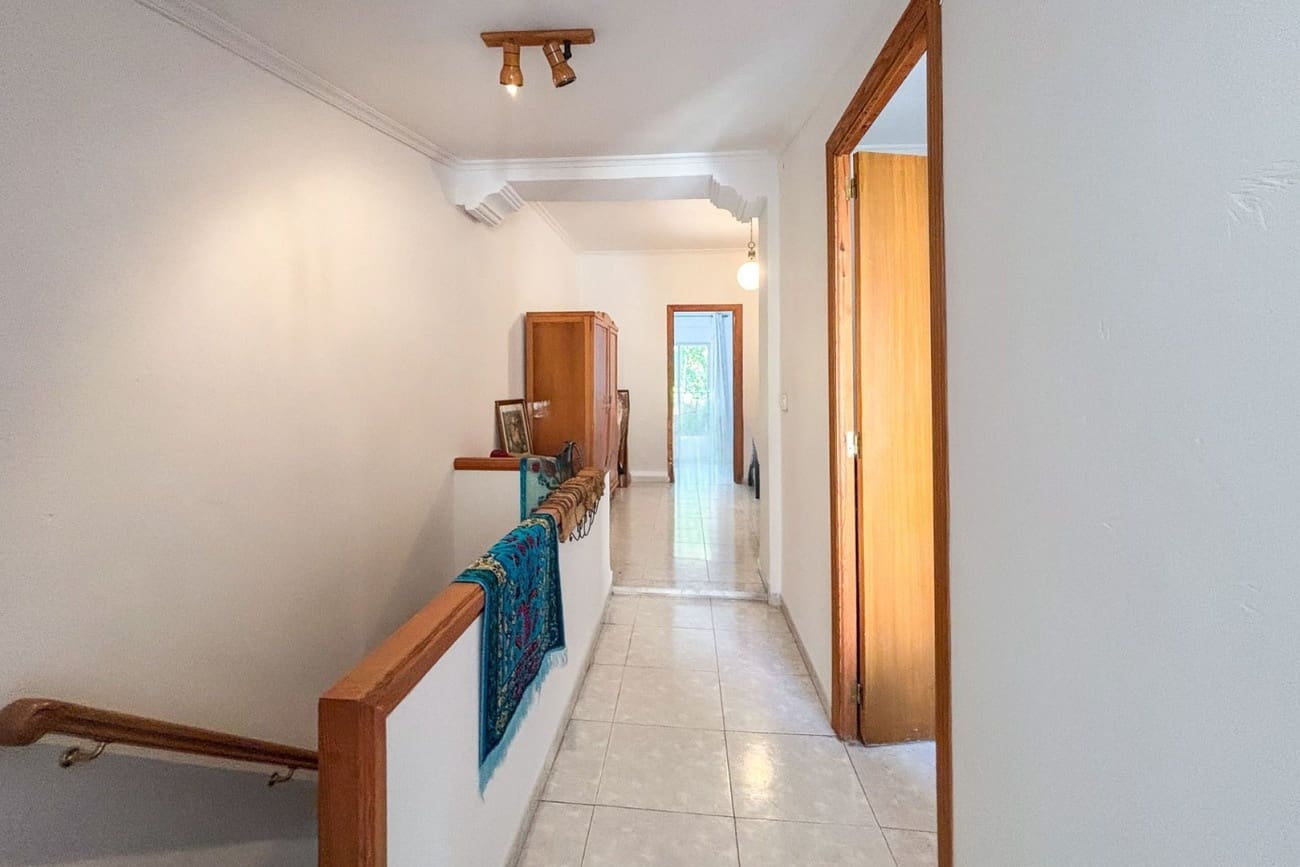 2 camera da letto Casa in vendita in Hondon de los Frailes - 119.900 € (Rif: 9454773)