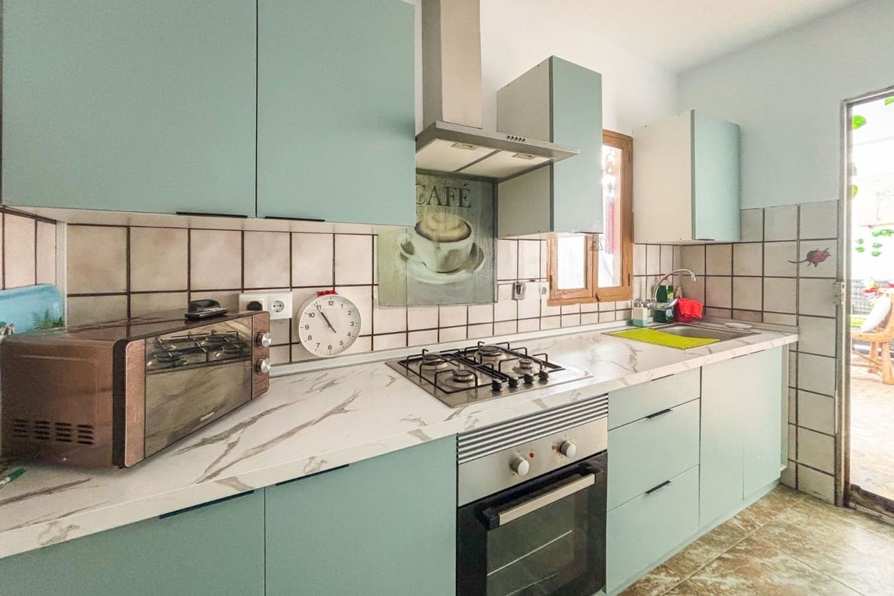 2 camera da letto Casa in vendita in Hondon de los Frailes - 119.900 € (Rif: 9454773)