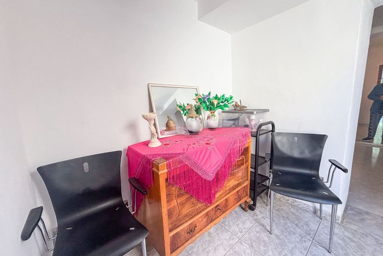 2 camera da letto Casa in vendita in Hondon de los Frailes - 119.900 € (Rif: 9454773)