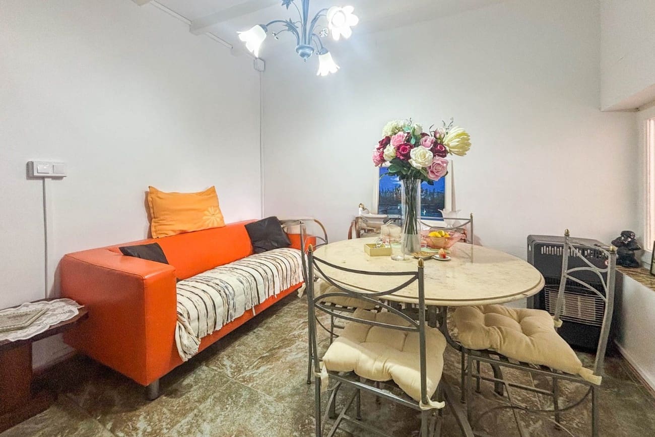 2 camera da letto Casa in vendita in Hondon de los Frailes - 119.900 € (Rif: 9454773)