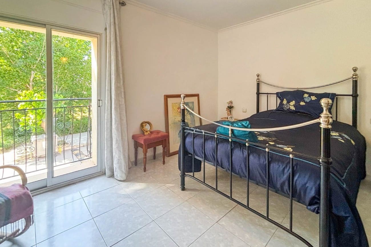 2 camera da letto Casa in vendita in Hondon de los Frailes - 119.900 € (Rif: 9454773)