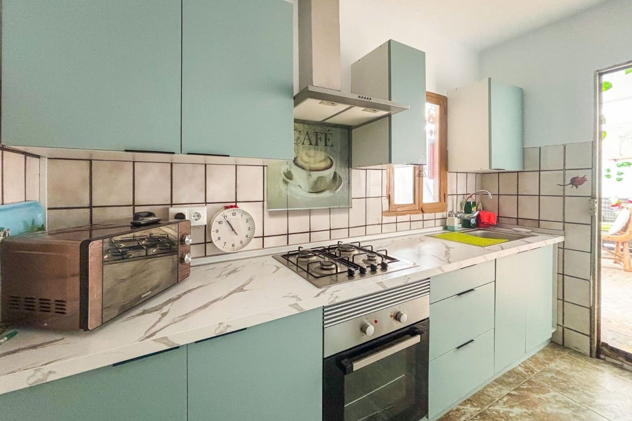 2 camera da letto Casa in vendita in Hondon de los Frailes - 119.900 € (Rif: 9454773)