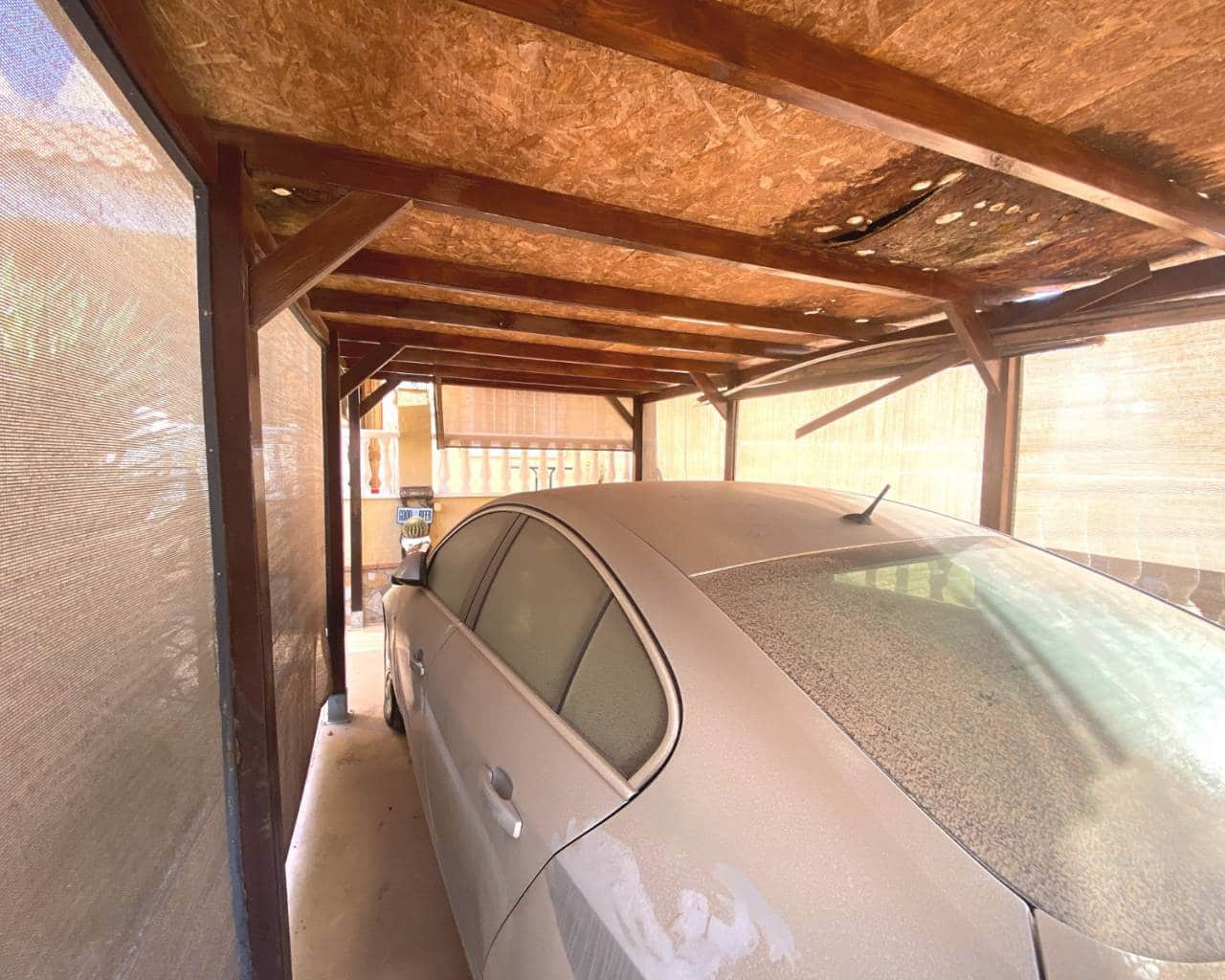 2 sovrum Bungalow till salu i Dona Pepa med pool - 139 000 € (Ref: 9455803)