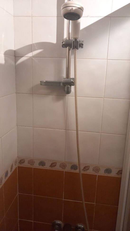 2 chambre Appartement à vendre à Algorfa - 116 000 € (Ref: 9467943)