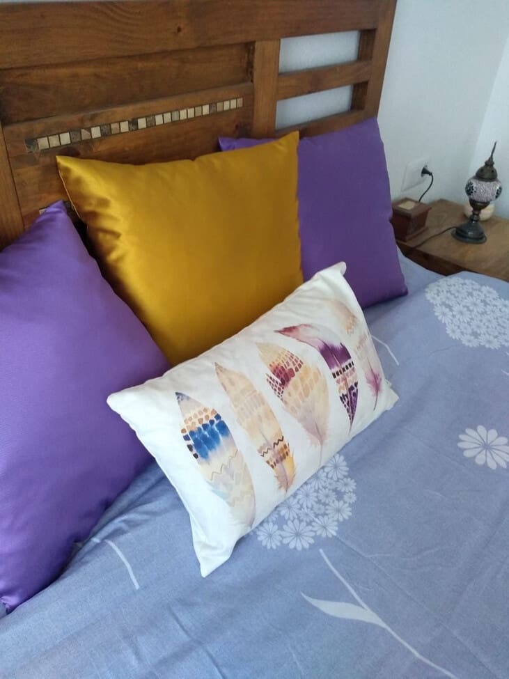 2 chambre Appartement à vendre à Algorfa - 116 000 € (Ref: 9467943)