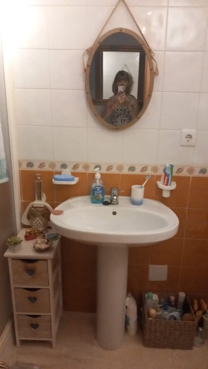 2 camera da letto Appartamento in vendita in Algorfa - 116.000 € (Rif: 9467943)