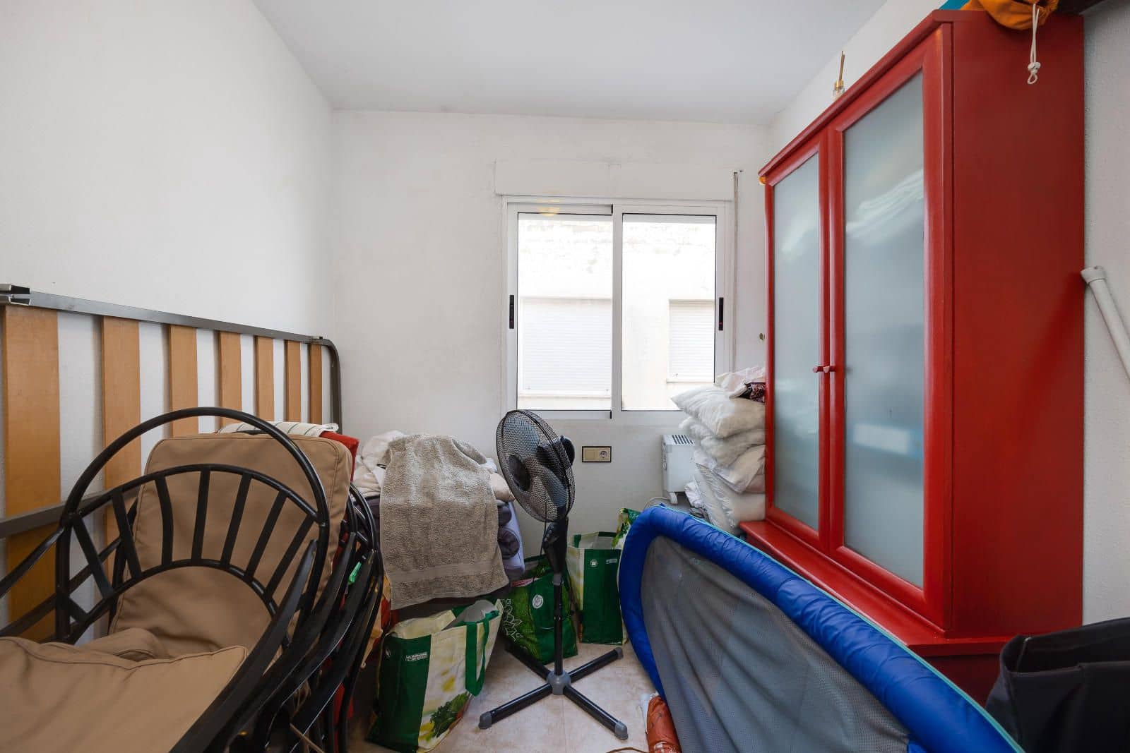 Bungalow de 3 habitaciones en Torrevieja en venta con piscina - 144.969 € (Ref: 9470074)