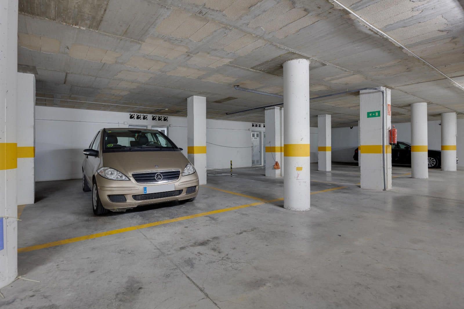 3 camera da letto Appartamento in vendita in Torrevieja con piscina garage - 159.969 € (Rif: 9470077)