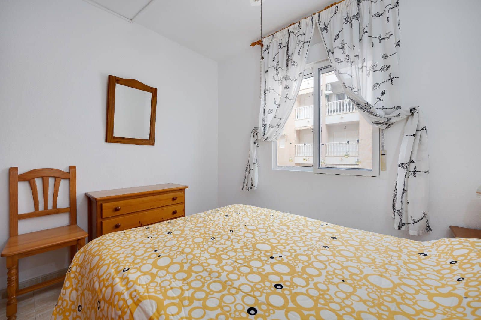 3 camera da letto Appartamento in vendita in Torrevieja con piscina garage - 159.969 € (Rif: 9470077)