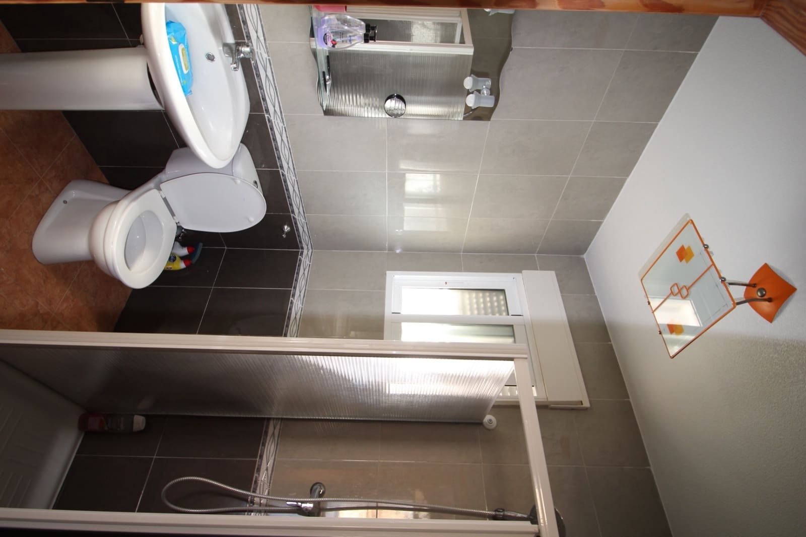 3 bedroom Villa for sale in Fortuna with pool garage - € 299,500 (Ref: 9470752)