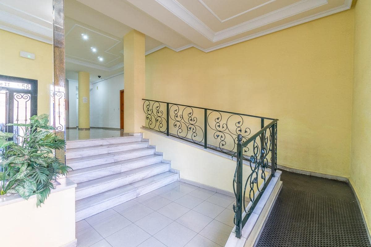 2 soverom Leilighet til salgs i Torrevieja med svømmebasseng - € 129 000 (Ref: 9478924)