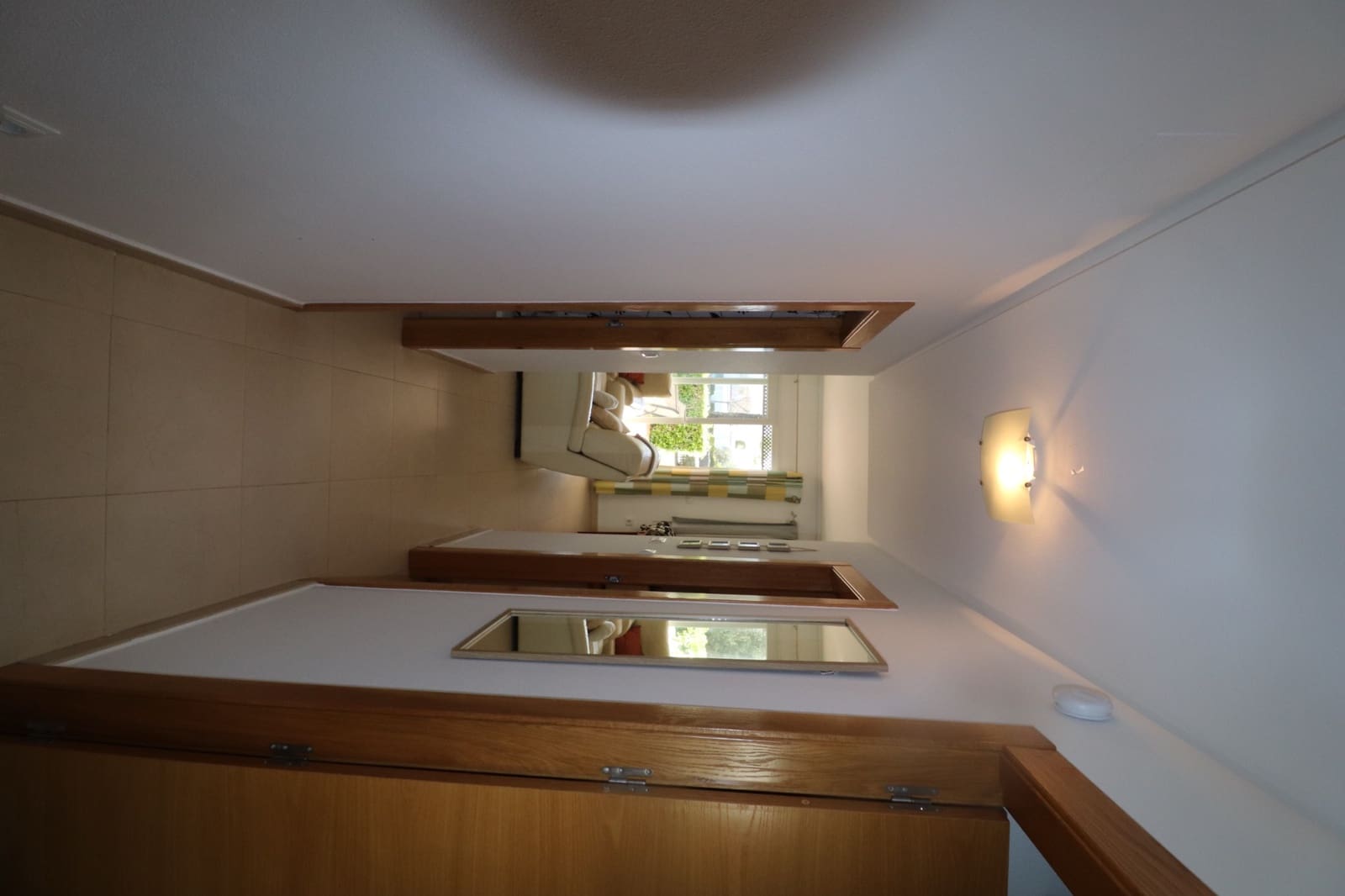 2 bedroom Apartment for sale in Sucina with pool garage - € 145,000 (Ref: 9502191)