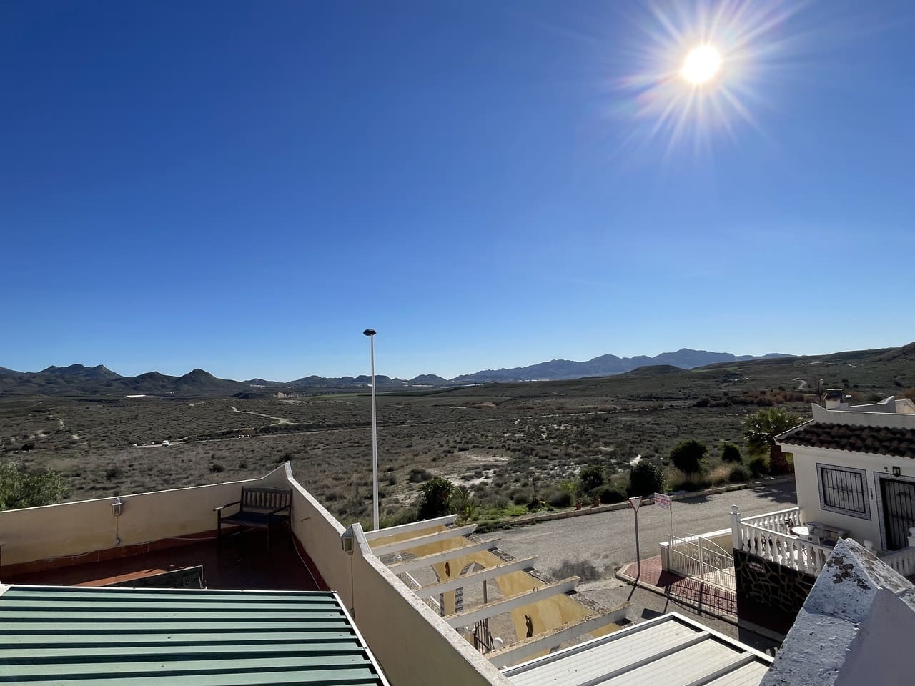 2 quarto Casa em Banda para venda em Camposol - 94 995 € (Ref: 9502193)