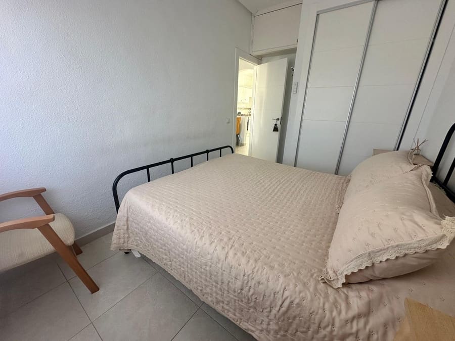 2 quarto Bungalow para venda em Ciudad Quesada - 149 500 € (Ref: 9502194)