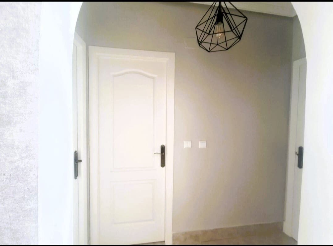 2 camera da letto Villetta Bifamiliare in vendita in Villamartin con piscina garage - 229.995 € (Rif: 9502196)