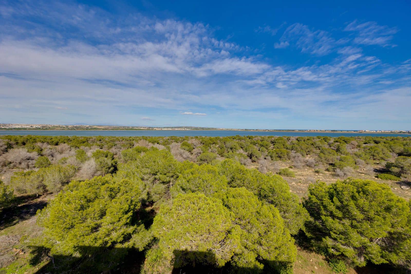 Apartamento de 3 habitaciones en Torrevieja en venta con piscina - 136.969 € (Ref: 9502199)