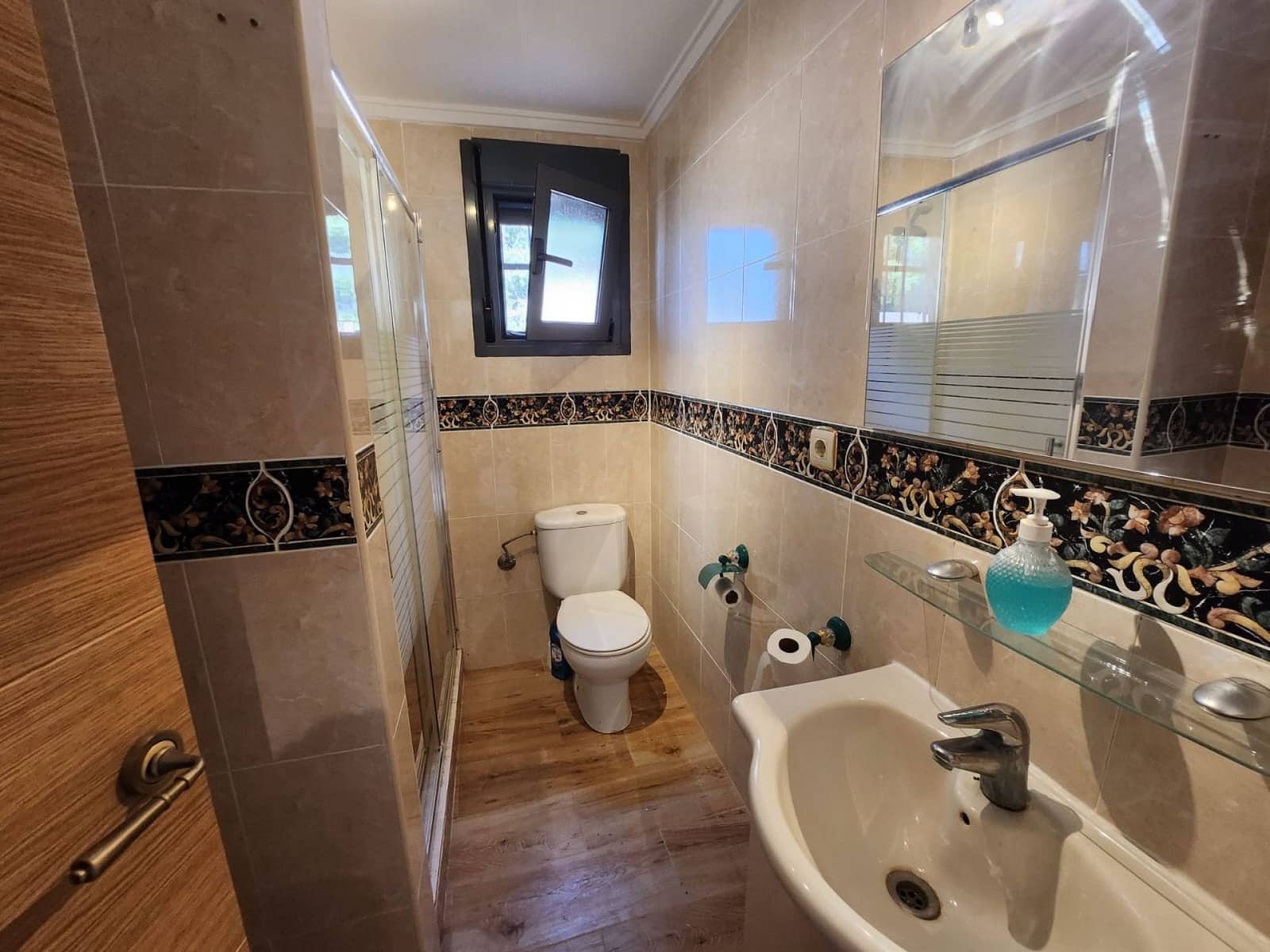 4 slaapkamer Villa te koop in Villena met zwembad - € 299.995 (Ref: 9506807)