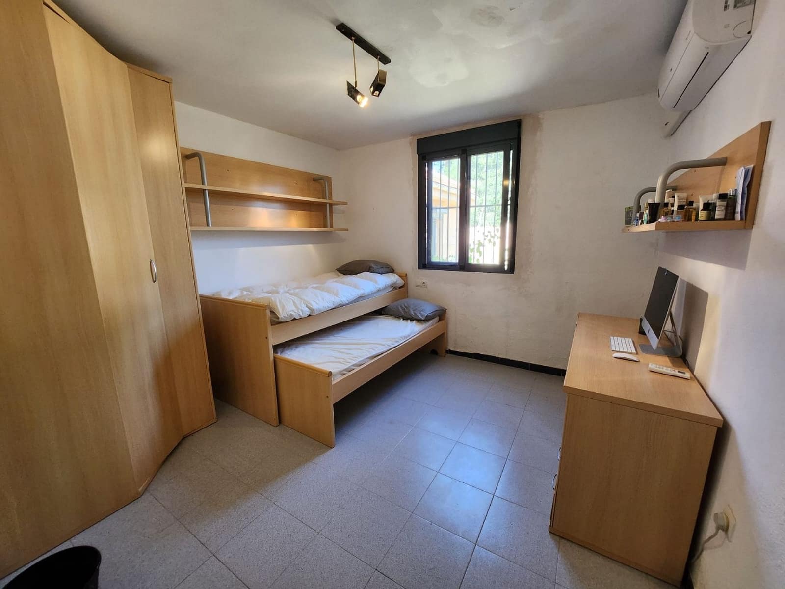 4 slaapkamer Villa te koop in Villena met zwembad - € 299.995 (Ref: 9506807)