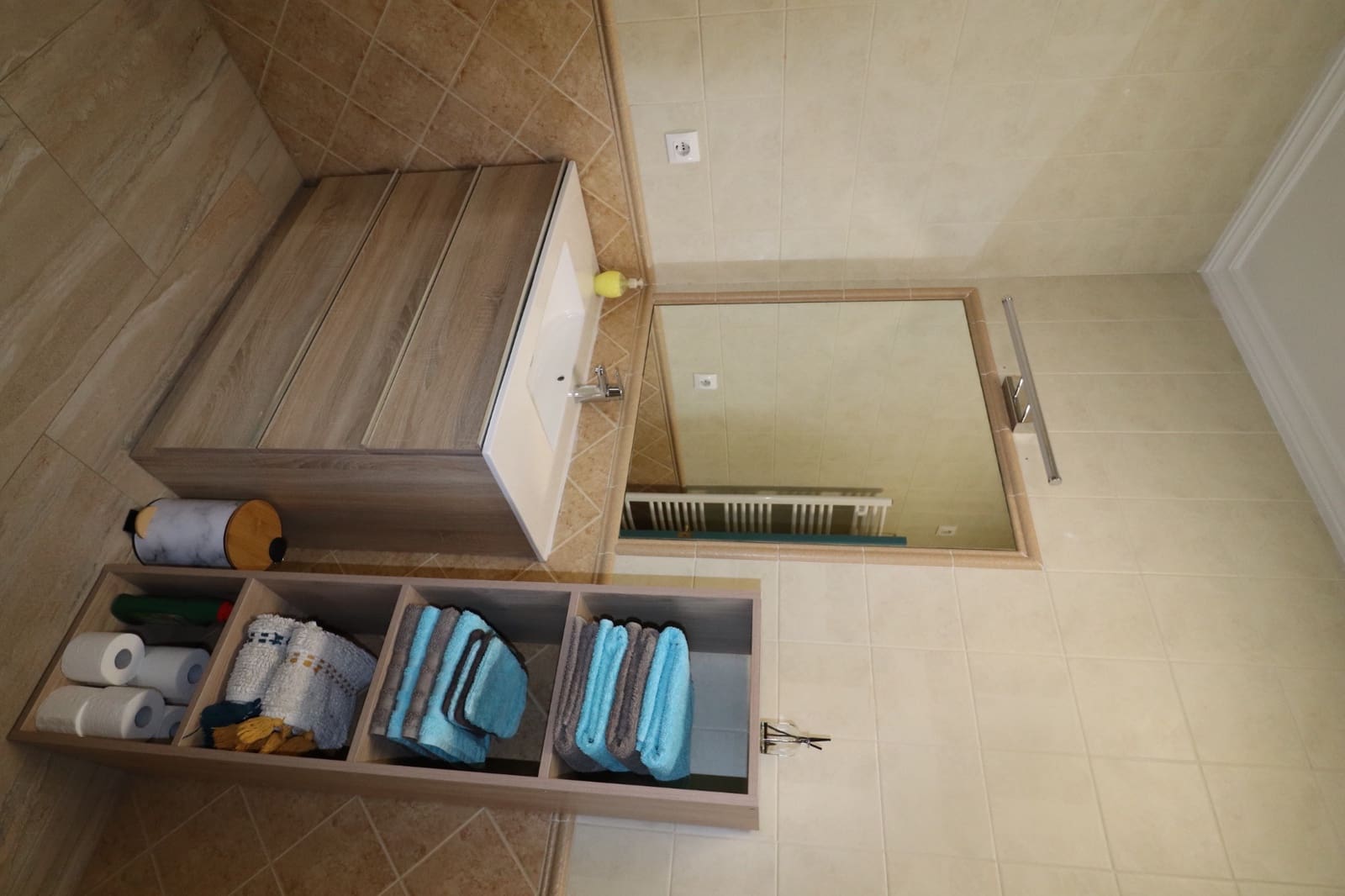 4 sypialnia Willa na sprzedaż w La Romana z basenem garażem - 379 000 € (Ref: 9511922)