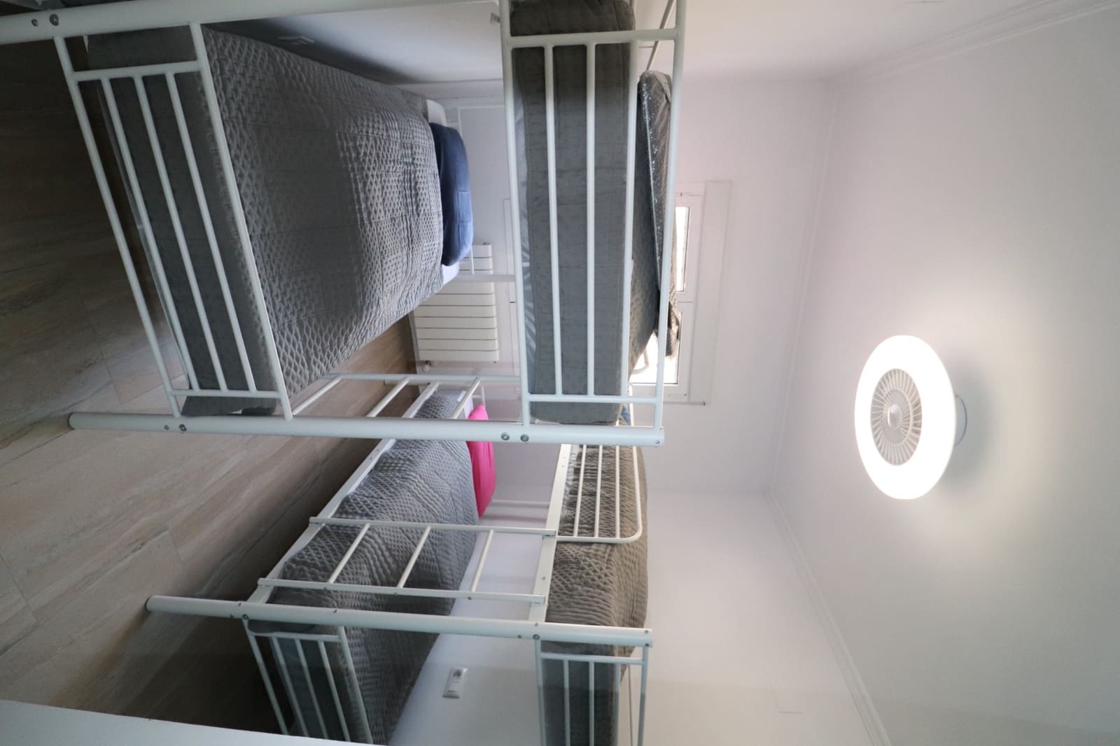 4 sypialnia Willa na sprzedaż w La Romana z basenem garażem - 379 000 € (Ref: 9511922)