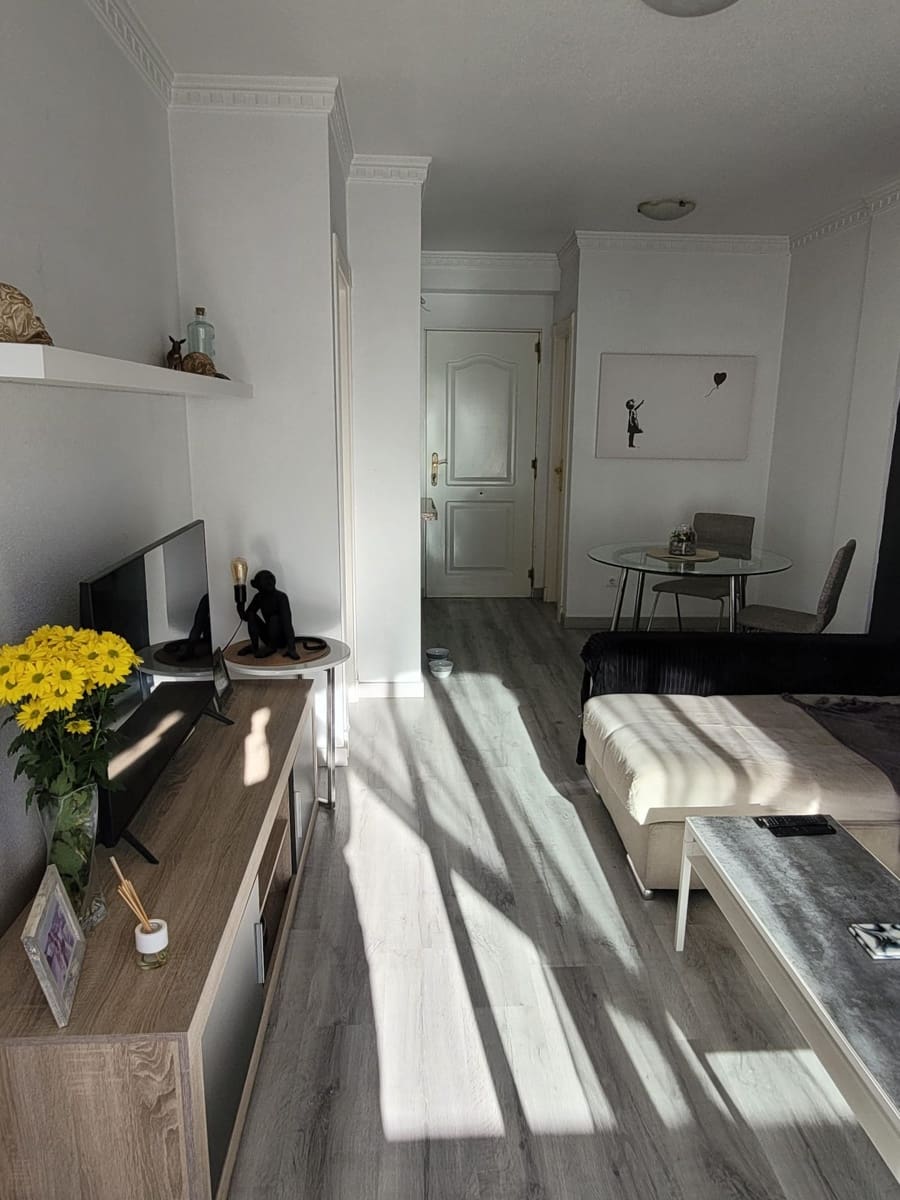 2 camera da letto Casa in vendita in Algorfa con piscina garage - 164.995 € (Rif: 9511923)