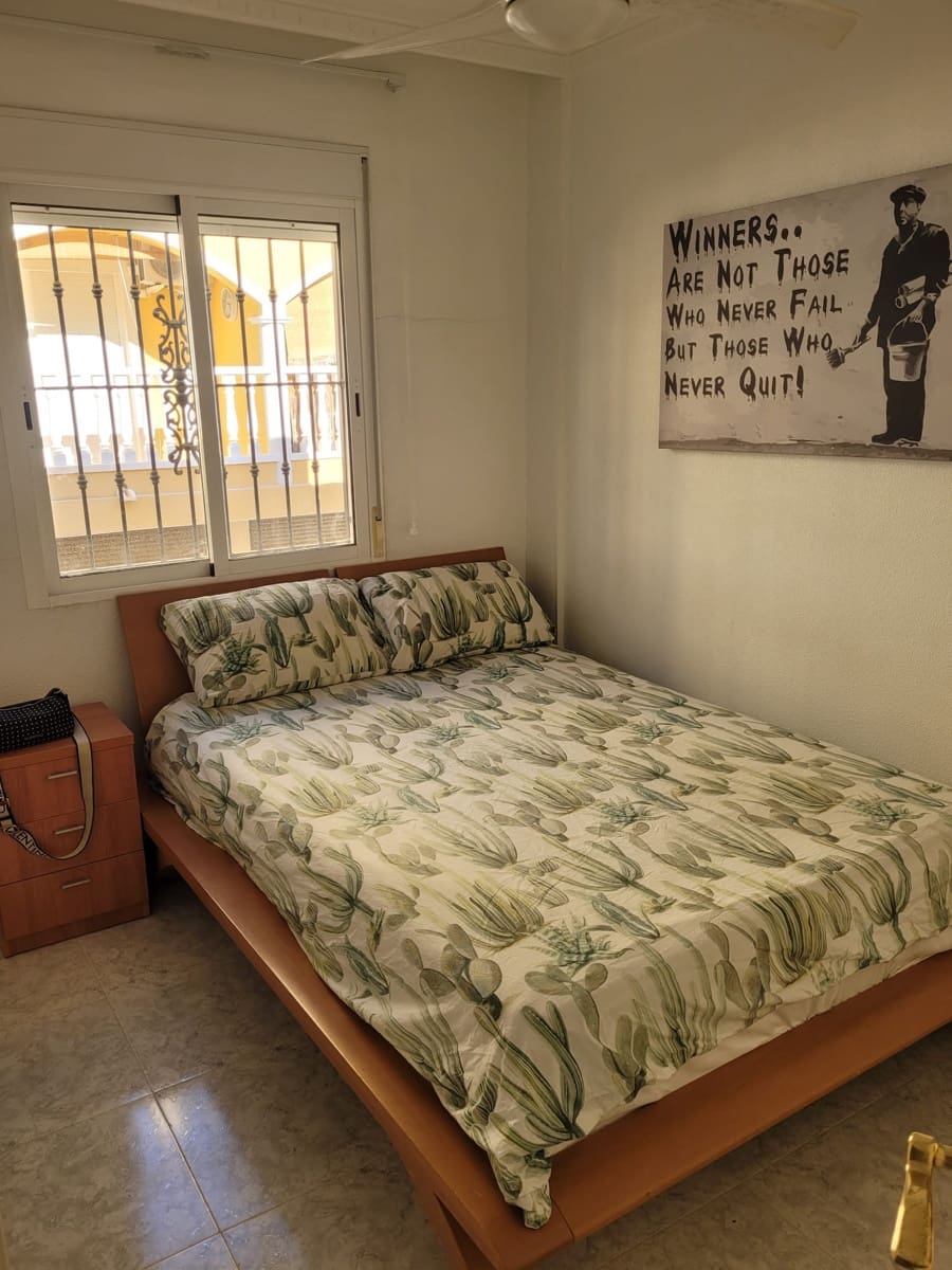 2 camera da letto Casa in vendita in Algorfa con piscina garage - 164.995 € (Rif: 9511923)