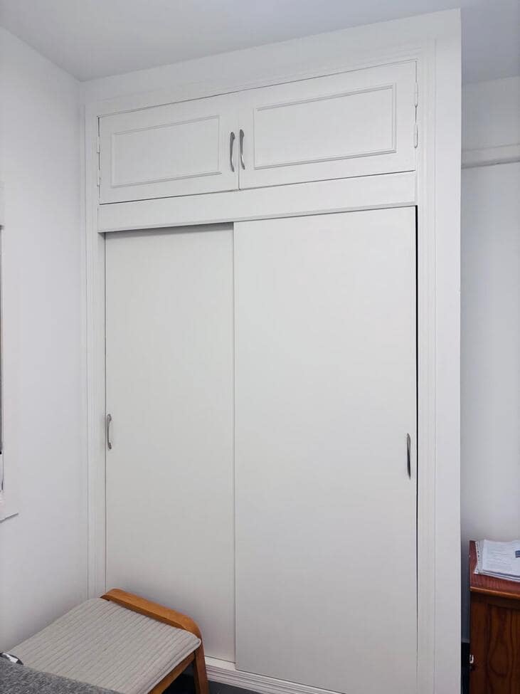 2 sovrum Lägenhet till salu i Villamartin med pool - 155 000 € (Ref: 9519390)