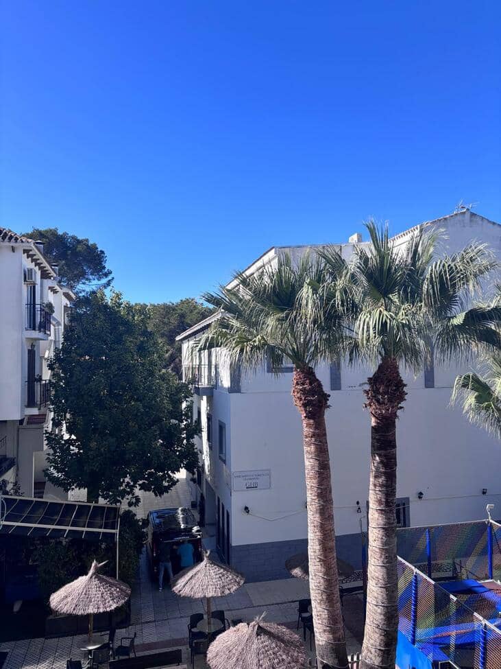 2 sovrum Lägenhet till salu i Villamartin med pool - 155 000 € (Ref: 9519390)