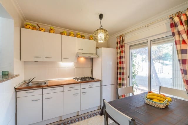 2 sovrum Villa till salu i Los Balcones - Los Altos, Torrevieja med pool - 164 900 € (Ref: 9523525)