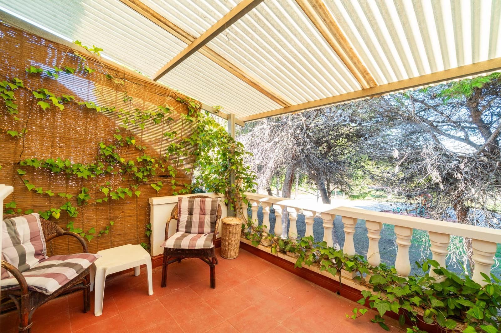 2 bedroom Villa for sale in Torrevieja with pool - € 164,900 (Ref: 9523525)