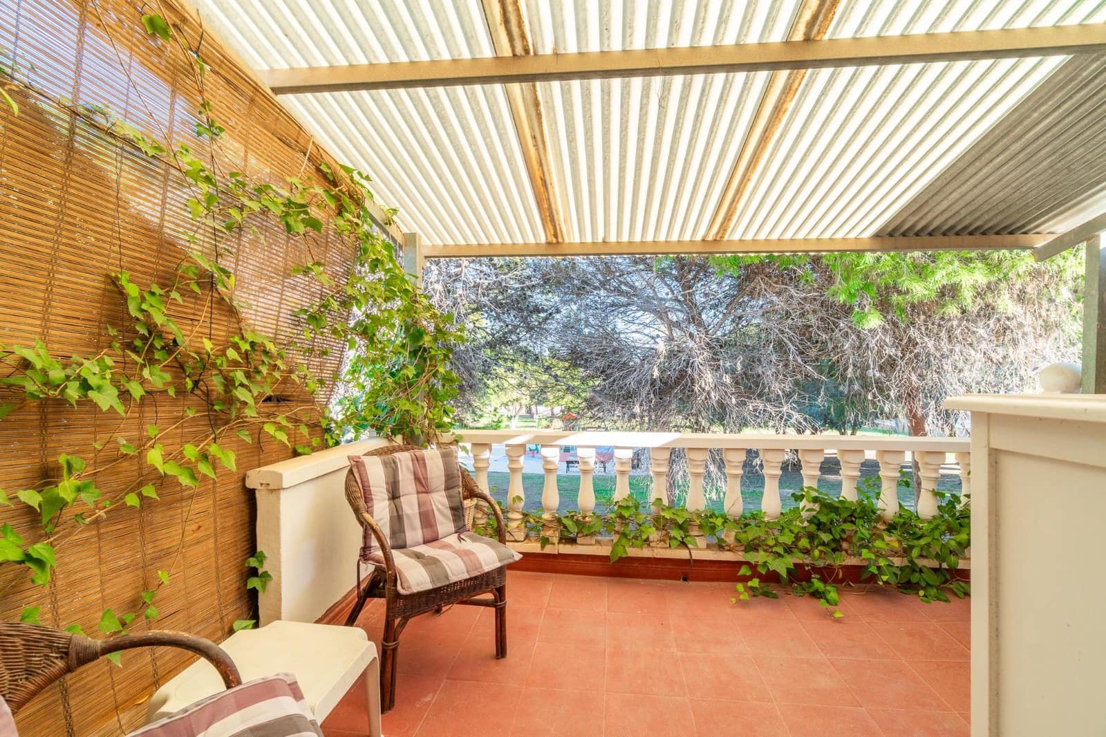 2 soverom Hus til salgs i Torrevieja med svømmebasseng - € 159 900 (Ref: 9523525)