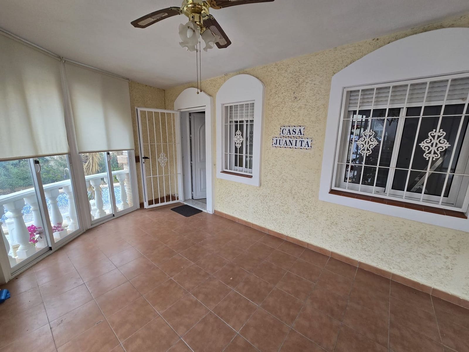 5 quarto Moradia para venda em Monforte del Cid com piscina - 350 000 € (Ref: 9523526)