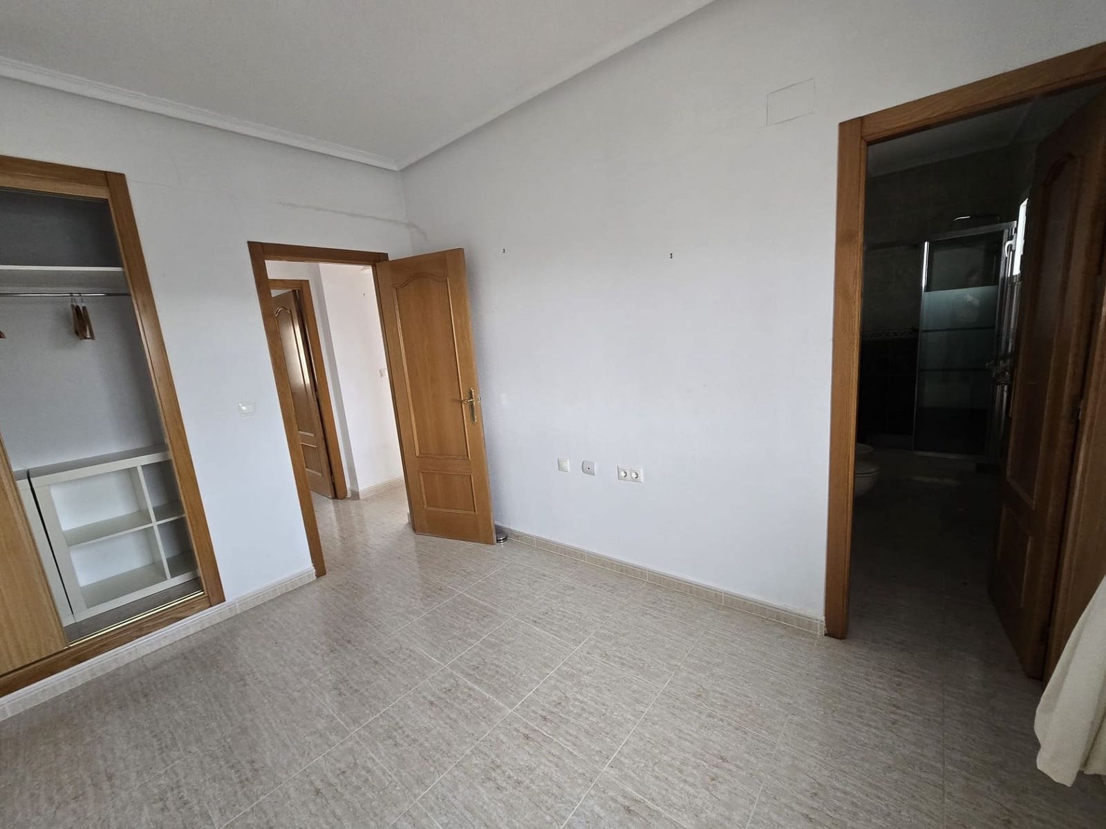 5 quarto Moradia para venda em Monforte del Cid com piscina - 350 000 € (Ref: 9523526)