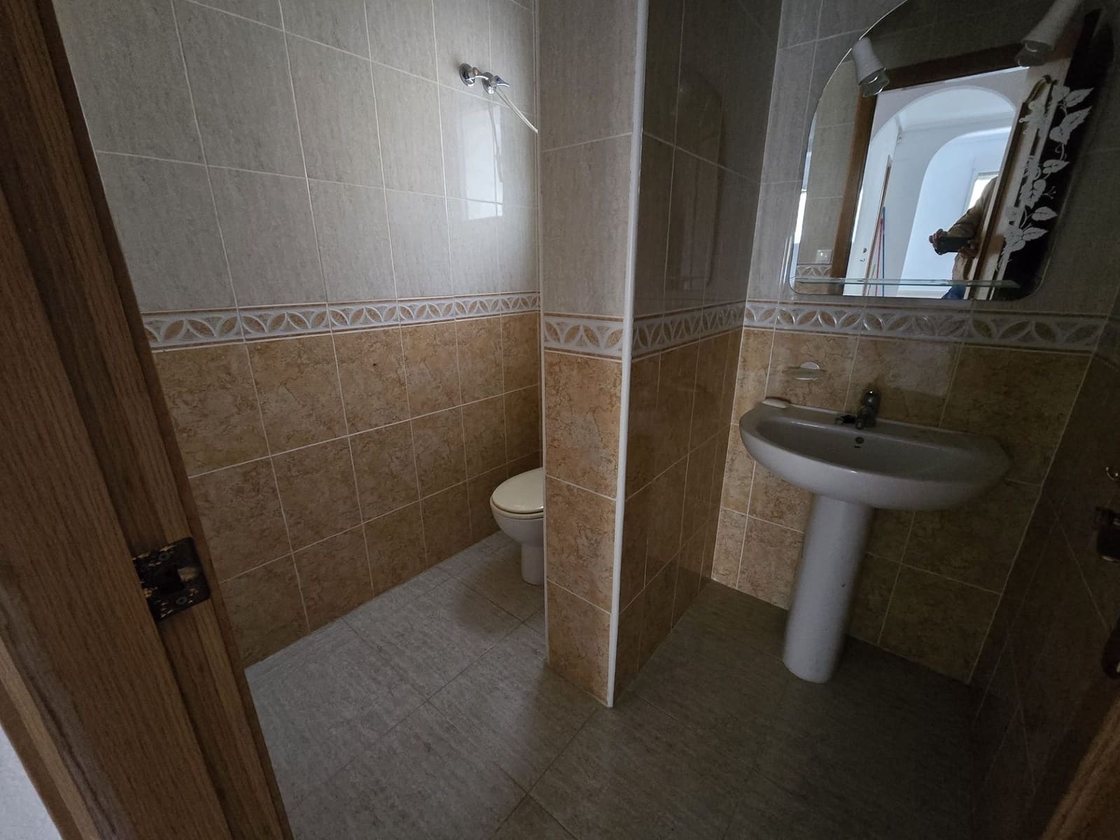 5 quarto Moradia para venda em Monforte del Cid com piscina - 350 000 € (Ref: 9523526)