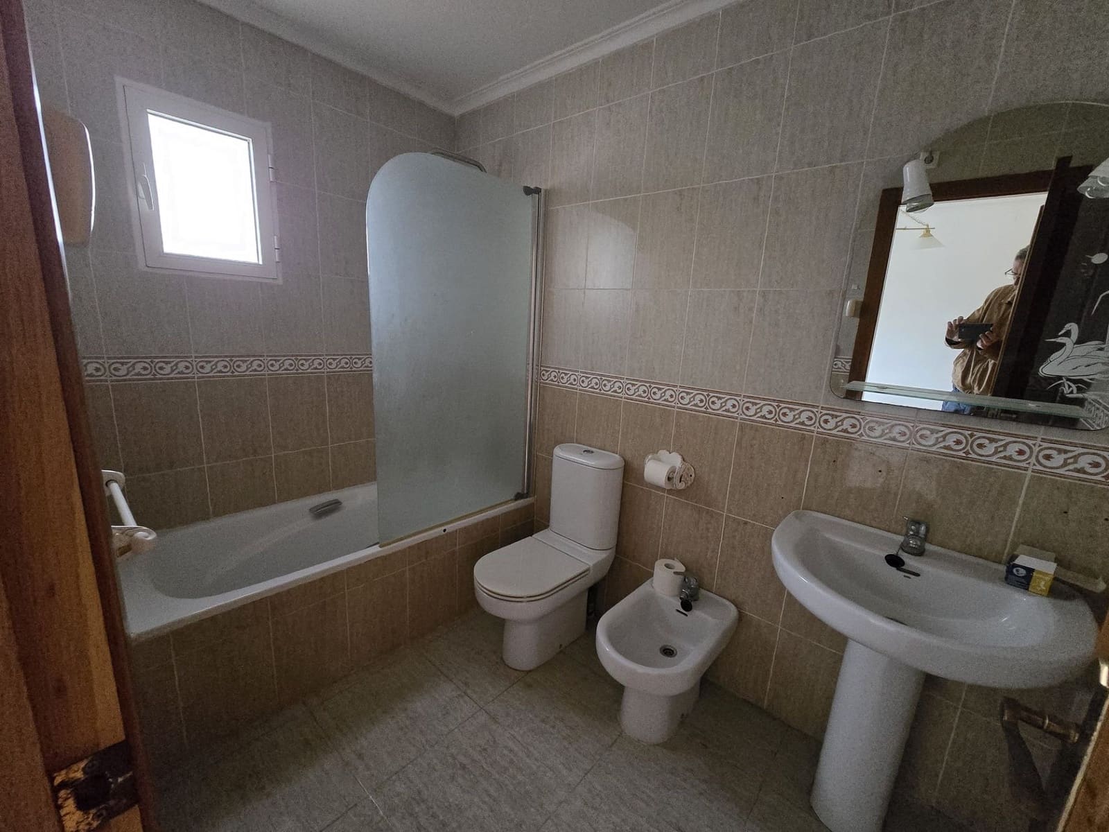 5 quarto Moradia para venda em Monforte del Cid com piscina - 350 000 € (Ref: 9523526)