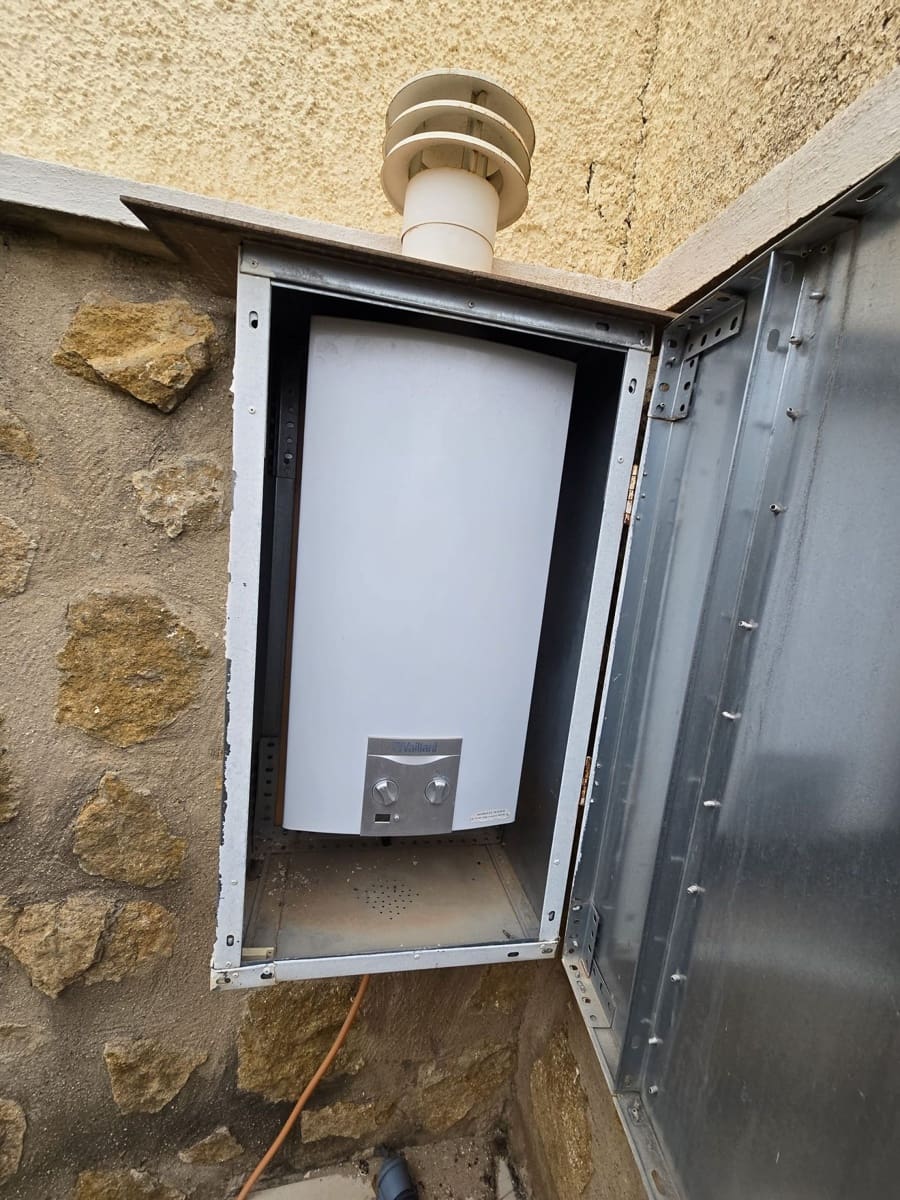 5 quarto Moradia para venda em Monforte del Cid com piscina - 350 000 € (Ref: 9523526)