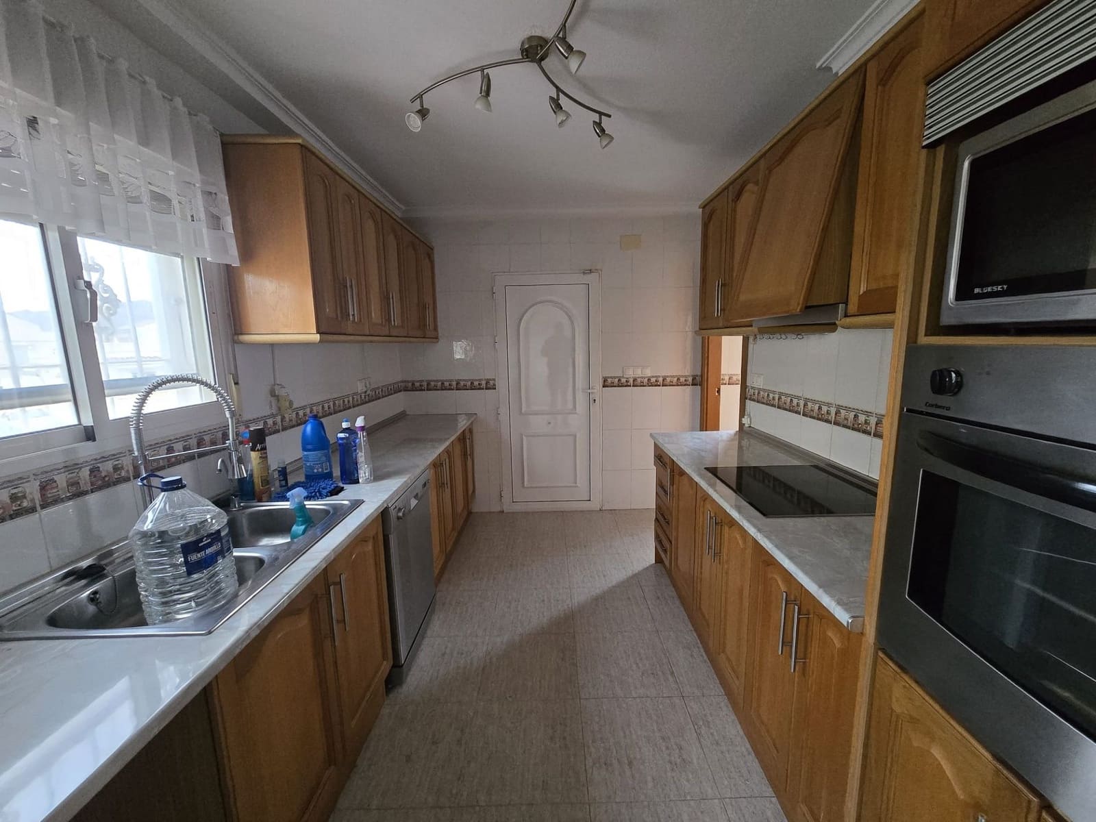 5 quarto Moradia para venda em Monforte del Cid com piscina - 350 000 € (Ref: 9523526)