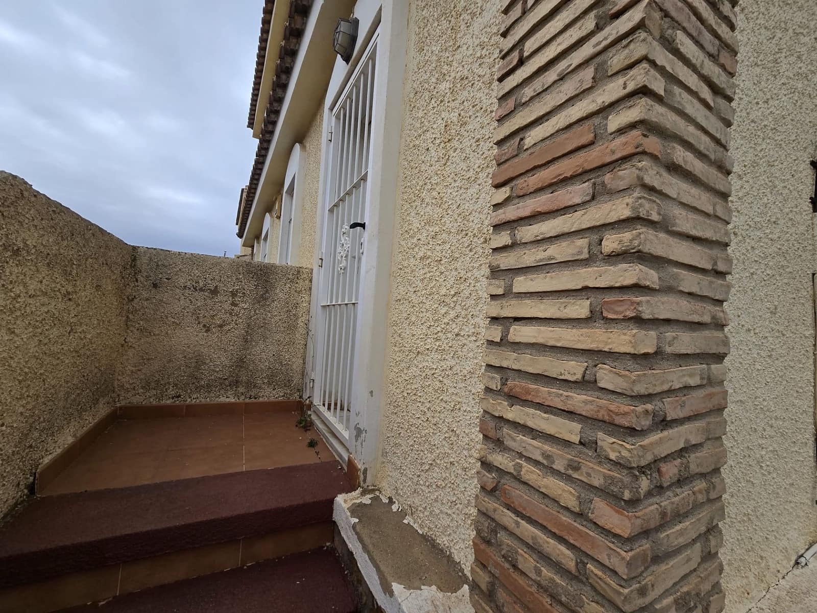 5 quarto Moradia para venda em Monforte del Cid com piscina - 350 000 € (Ref: 9523526)