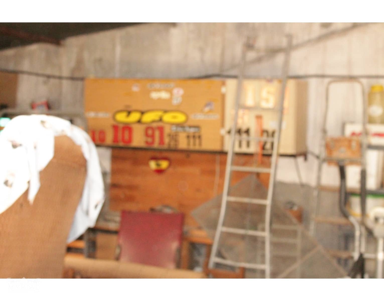 4 soveværelse Villa til salg i Pena Zafra de Arriba - € 79.995 (Ref: 9525530)