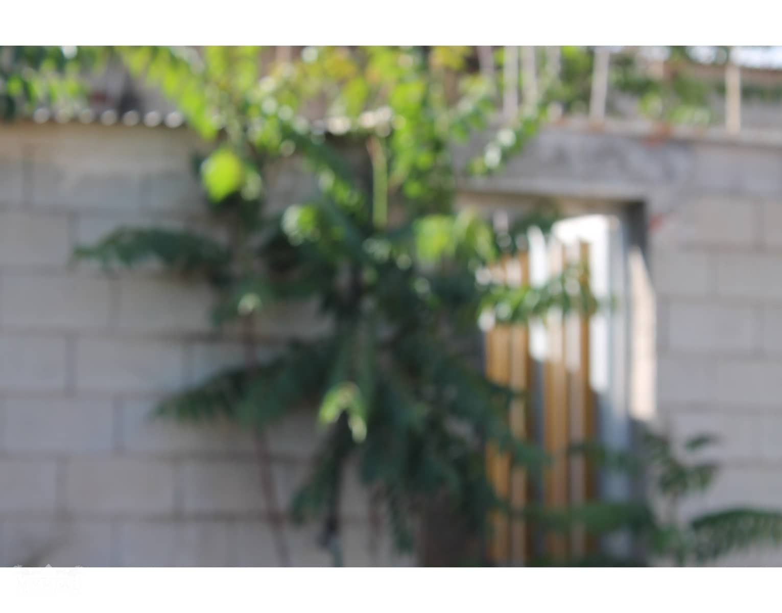 4 soveværelse Villa til salg i Pena Zafra de Arriba - € 79.995 (Ref: 9525530)